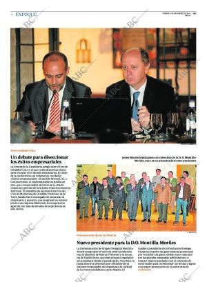 ABC CORDOBA 25-01-2013 página 8