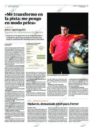 ABC CORDOBA 25-01-2013 página 80