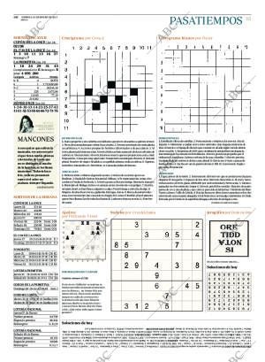ABC CORDOBA 25-01-2013 página 81