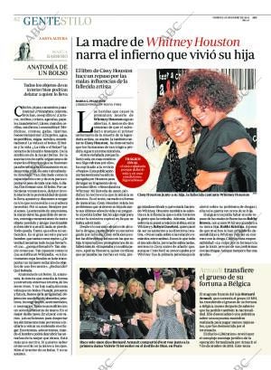 ABC CORDOBA 25-01-2013 página 82