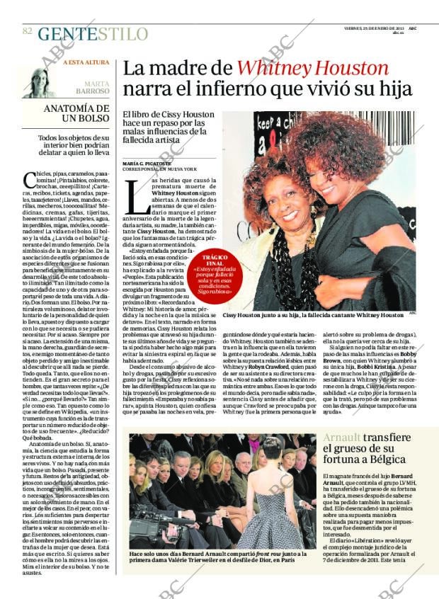 ABC CORDOBA 25-01-2013 página 82