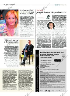 ABC CORDOBA 25-01-2013 página 83
