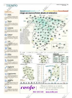 ABC CORDOBA 25-01-2013 página 84
