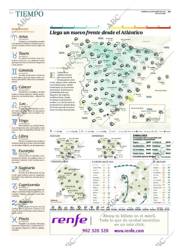 ABC CORDOBA 25-01-2013 página 84