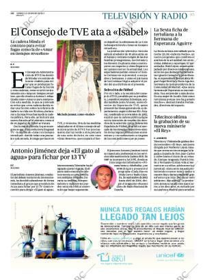 ABC CORDOBA 25-01-2013 página 85