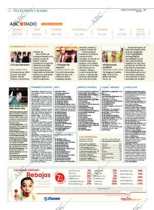 ABC CORDOBA 25-01-2013 página 86