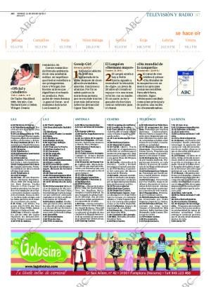 ABC CORDOBA 25-01-2013 página 87