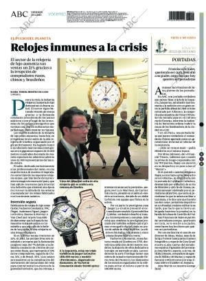 ABC CORDOBA 25-01-2013 página 88