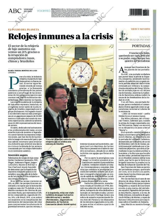 ABC CORDOBA 25-01-2013 página 88