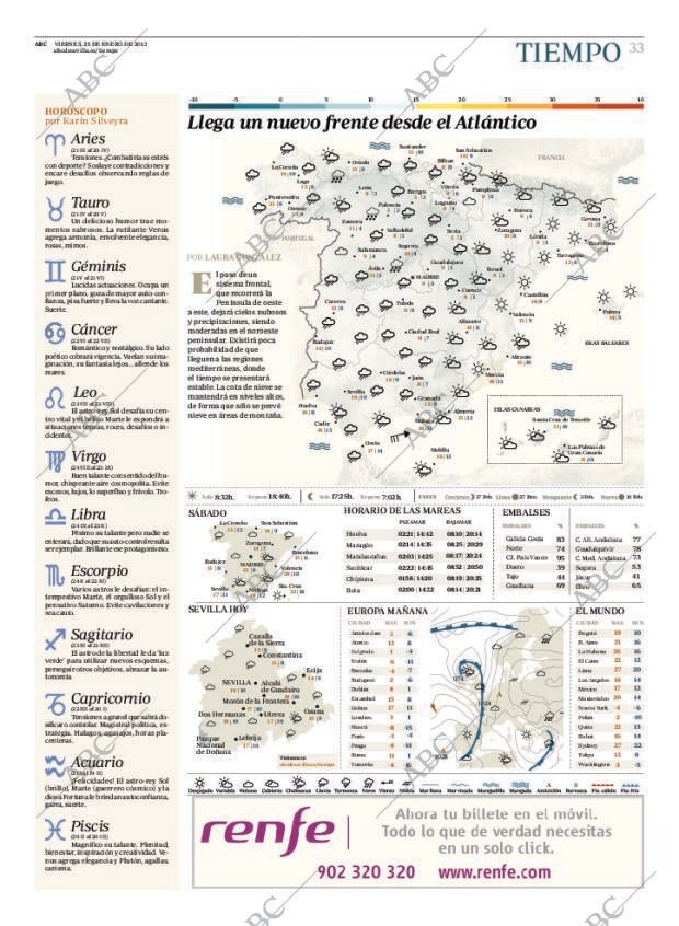 ABC SEVILLA 25-01-2013 página 33