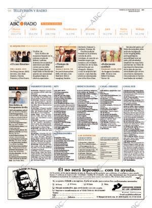 ABC SEVILLA 25-01-2013 página 94