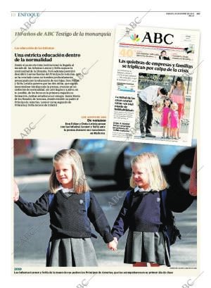 ABC MADRID 26-01-2013 página 10