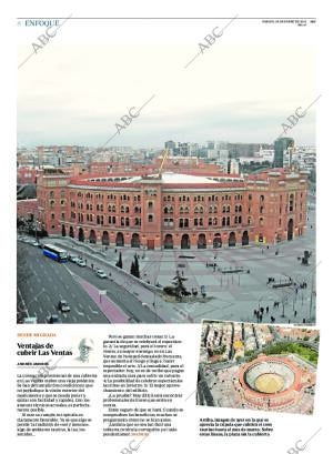 ABC MADRID 26-01-2013 página 8