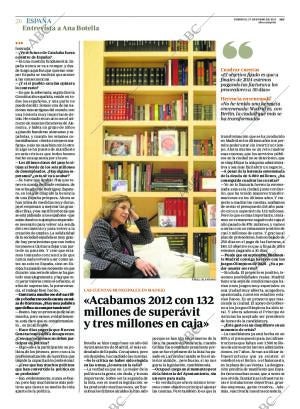 ABC MADRID 27-01-2013 página 26