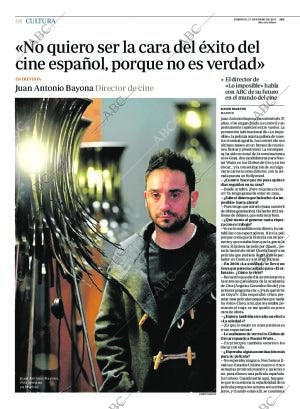 ABC MADRID 27-01-2013 página 68