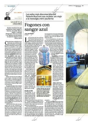 ABC MADRID 27-01-2013 página 82
