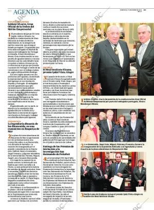 ABC MADRID 27-01-2013 página 84