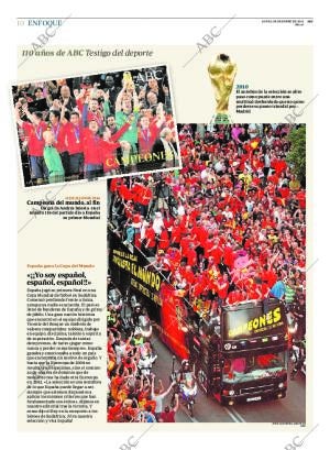 ABC MADRID 28-01-2013 página 10