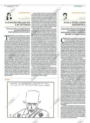 ABC MADRID 28-01-2013 página 13