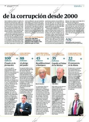 ABC MADRID 28-01-2013 página 17