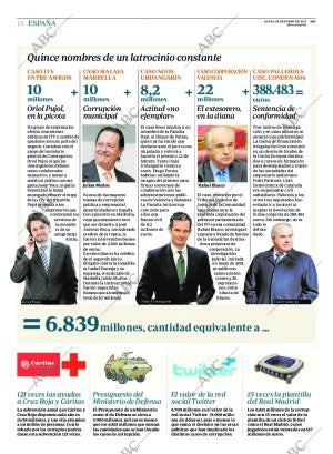 ABC MADRID 28-01-2013 página 18