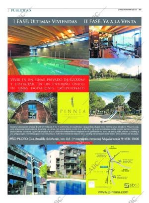 ABC MADRID 28-01-2013 página 2