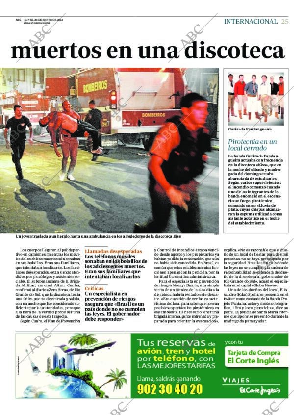 ABC MADRID 28-01-2013 página 25