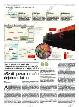 ABC MADRID 28-01-2013 página 26