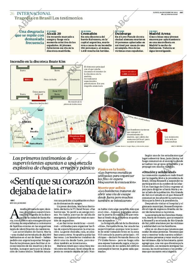ABC MADRID 28-01-2013 página 26