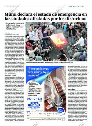 ABC MADRID 28-01-2013 página 27