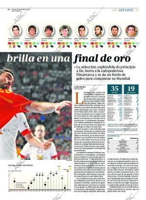 ABC MADRID 28-01-2013 página 35