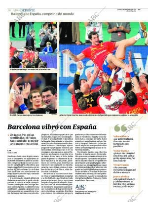 ABC MADRID 28-01-2013 página 36
