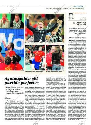 ABC MADRID 28-01-2013 página 37