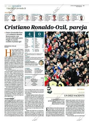 ABC MADRID 28-01-2013 página 38