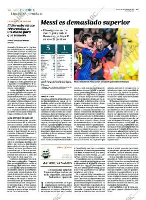 ABC MADRID 28-01-2013 página 40