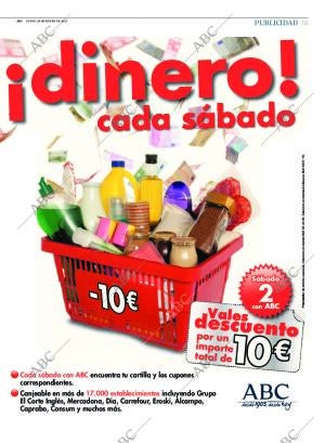 ABC MADRID 28-01-2013 página 51