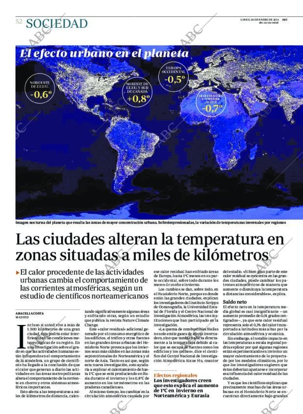 ABC MADRID 28-01-2013 página 52