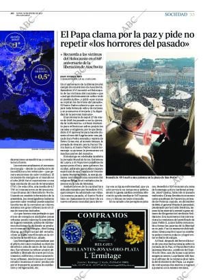 ABC MADRID 28-01-2013 página 53