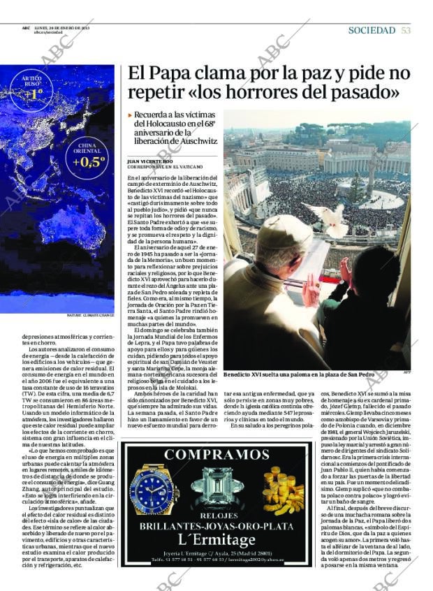 ABC MADRID 28-01-2013 página 53