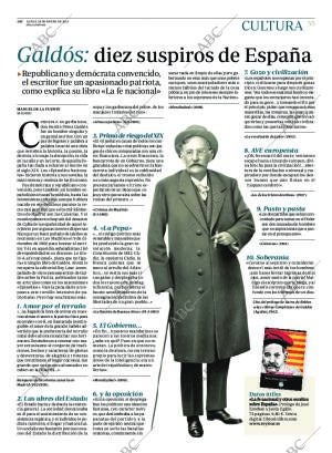 ABC MADRID 28-01-2013 página 55