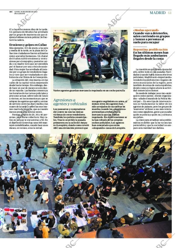 ABC MADRID 28-01-2013 página 61