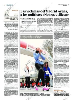 ABC MADRID 28-01-2013 página 64