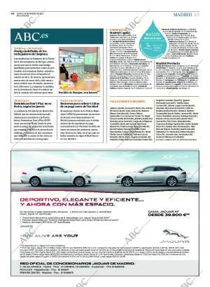 ABC MADRID 28-01-2013 página 65