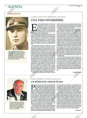 ABC MADRID 28-01-2013 página 66