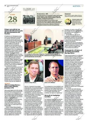ABC MADRID 28-01-2013 página 67