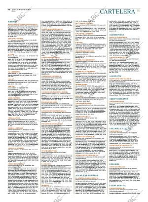 ABC MADRID 28-01-2013 página 69