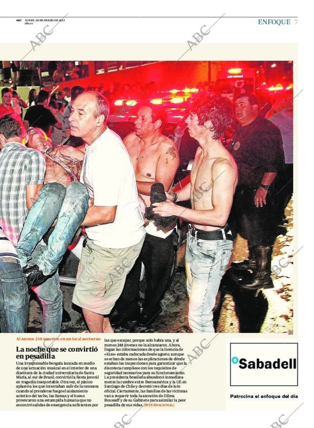 ABC MADRID 28-01-2013 página 7