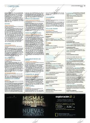 ABC MADRID 28-01-2013 página 70