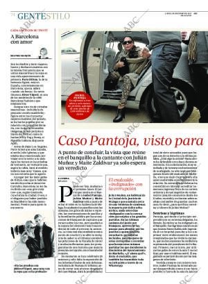 ABC MADRID 28-01-2013 página 74