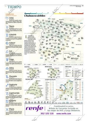 ABC MADRID 28-01-2013 página 76